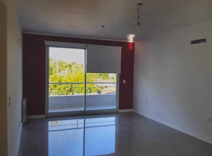 Departamento · 60m²