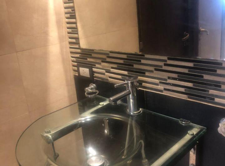 Departamento · 46m² · 2 Ambientes