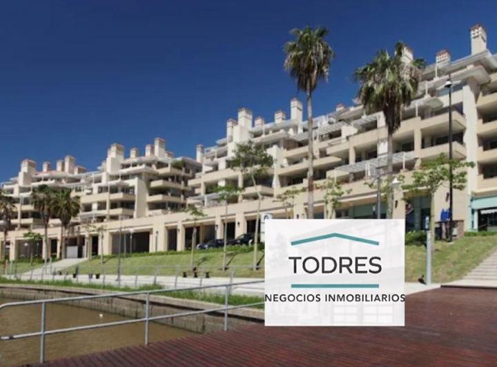 Departamento · 50m² · 1 Ambiente · 1 Cochera