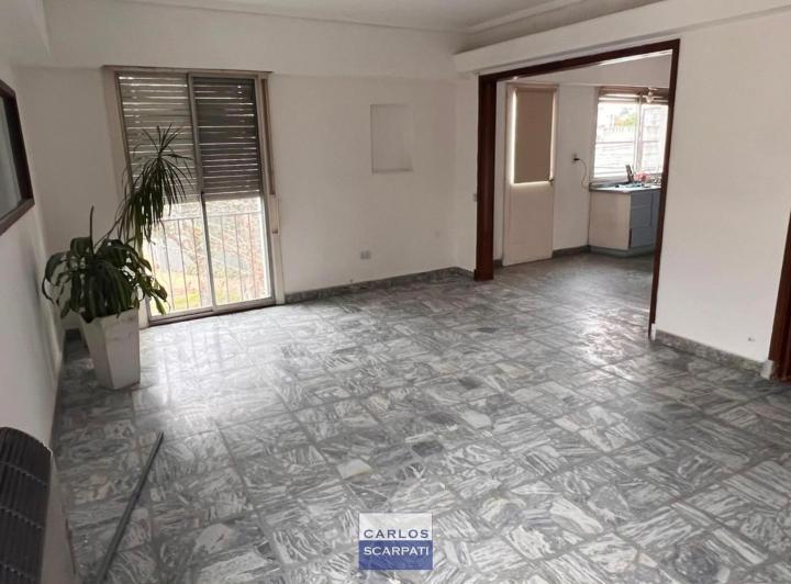 PH · 180m² · 4 Ambientes