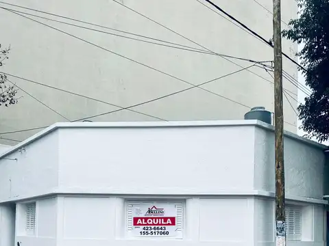 Casa en Alquiler en Alto Alberdi, Cordoba