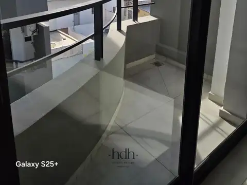 Departamento en Venta en Centro, Córdoba