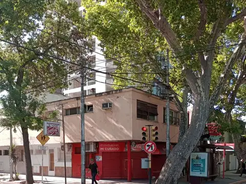 Departamento en venta en ctro. de mza apto airbnb