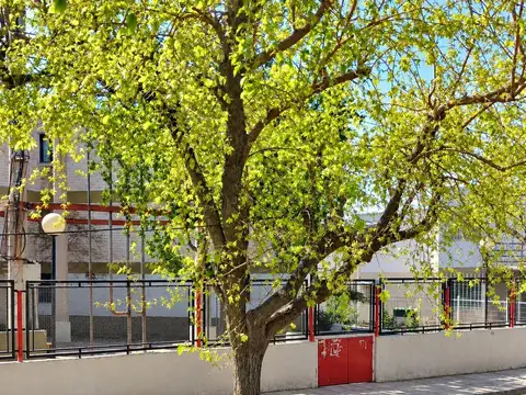 Venta de departamento calle pascual segura, las heras