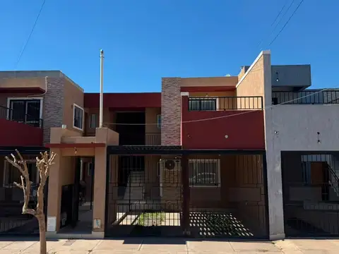 Departamento en venta rincón veneto