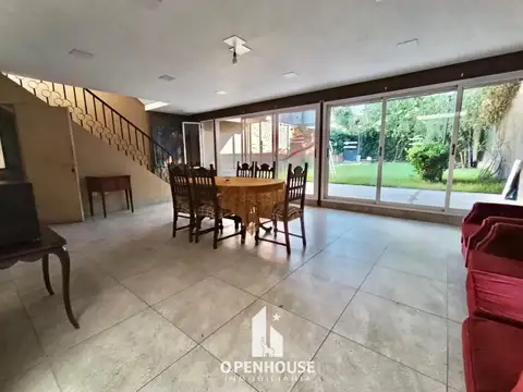 Openhouse vende vivienda   local comercial  depósito oficinas en guaymallén