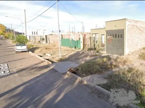 Lote natania 45 apto ph ideal inversores en luján