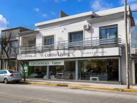 Local en Venta en San Martin, Cordoba