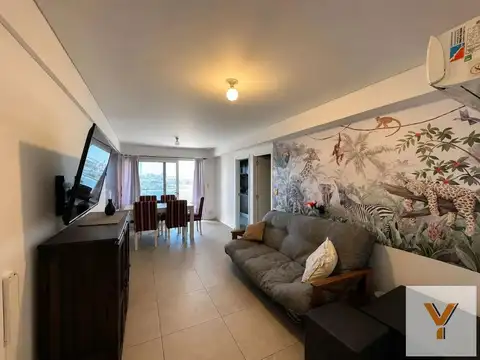 Departamento en Venta en Córdoba, Capital