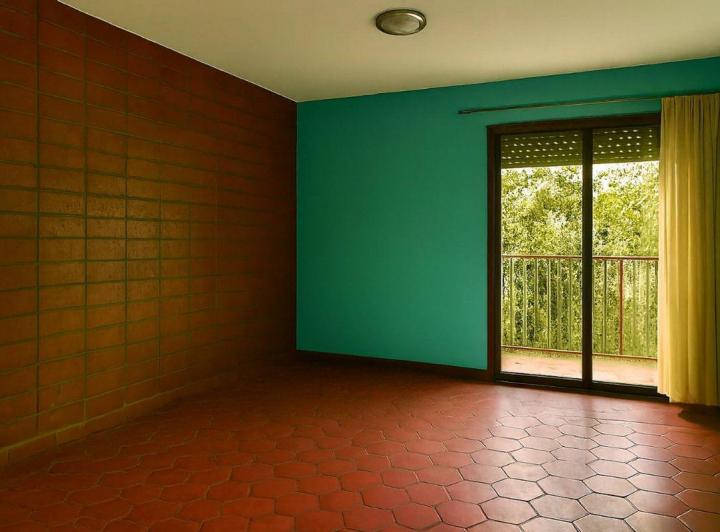 PH · 63m² · 3 Ambientes