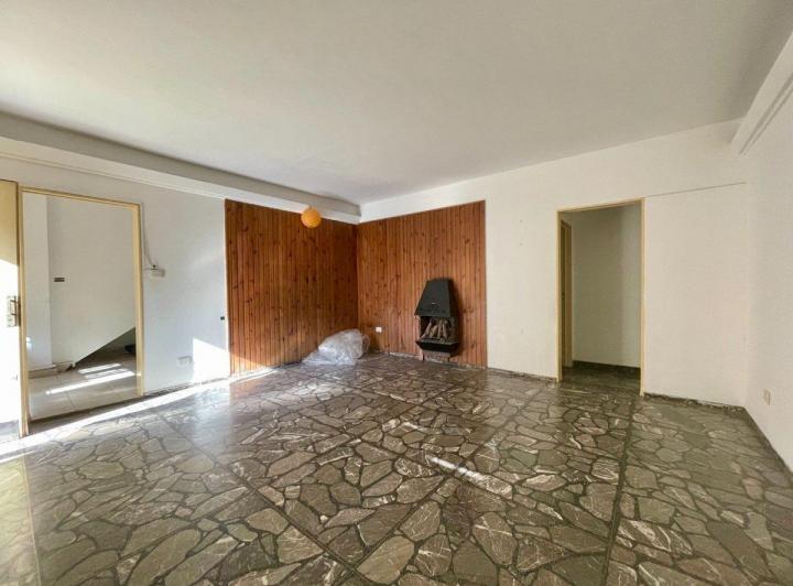 PH · 100m² · 3 Ambientes · 1 Cochera