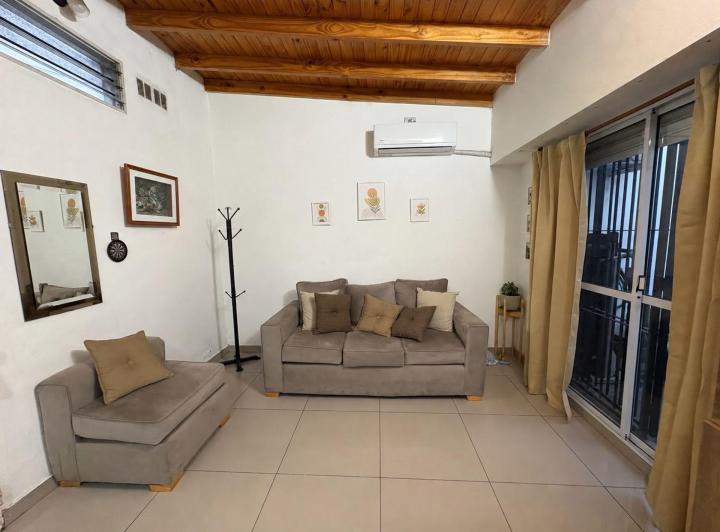 PH · 51m² · 3 Ambientes