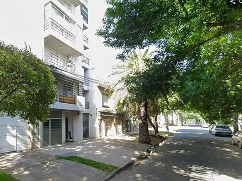 Departamento  alquiler en rosario