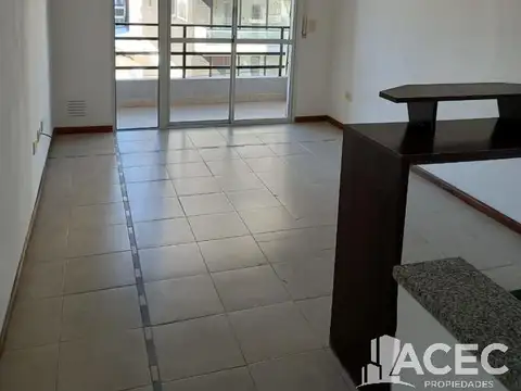 Alquiler -departamento -amenities - zona barrio abasto