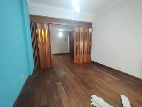 Departamento en alquiler de un dormitorio en rosario buenos aires al 1000