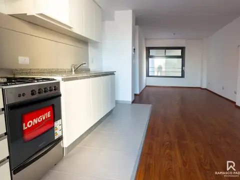 Cordoba 3031 03 - loft en edificio con amenities