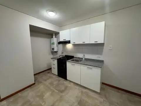 Suipacha 325