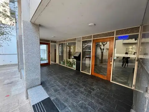 Departamento en  alquiler de 3 dormitorios