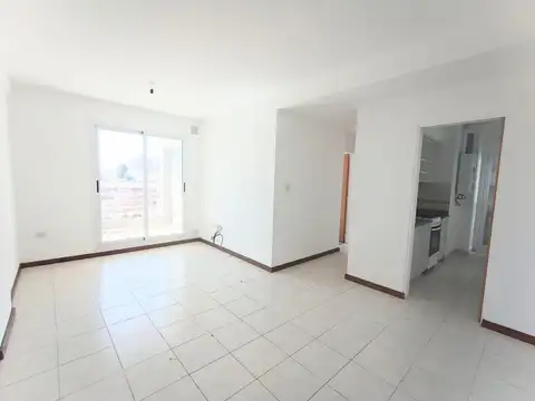 Alquiler dpto de 2 dormit. centro