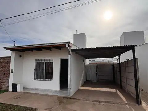 Venta departamento en ph en murphy