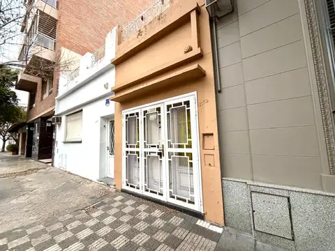 Venta departamento ph a reciclar