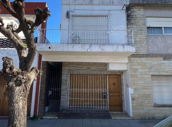 PH · 78m² · 3 Ambientes