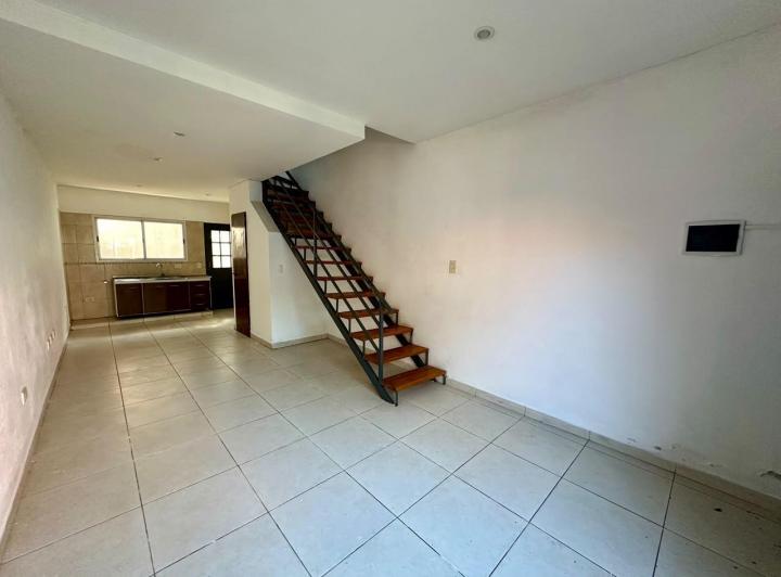 PH · 85m² · 3 Ambientes