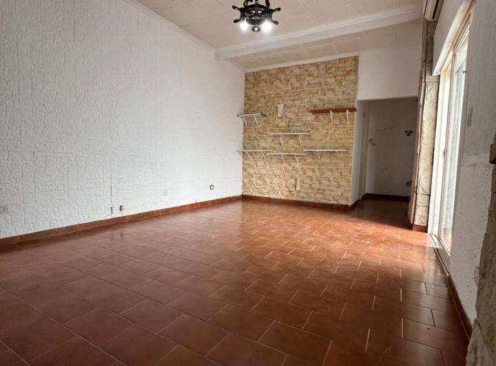 PH · 71m² · 3 Ambientes