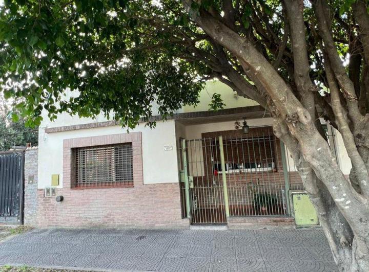 PH · 64m² · 3 Ambientes
