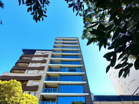 Local en venta sobre bv. gálvez