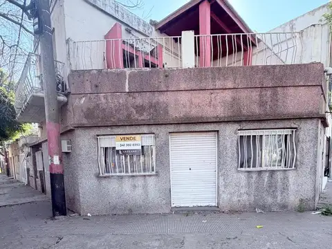 Oportunidad, casa en venta