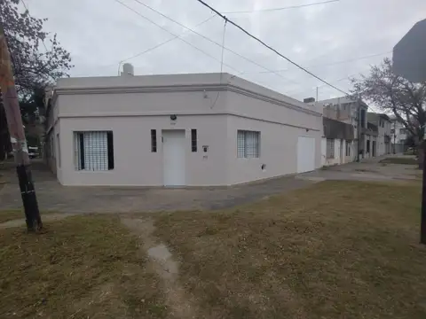 Casa en  santiago 2899