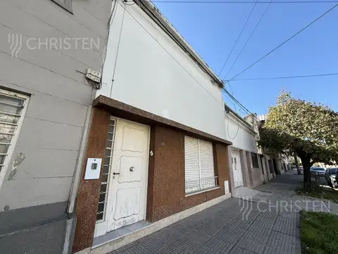 Casa - oficina en  alquiler