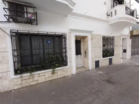 Casa en centro
