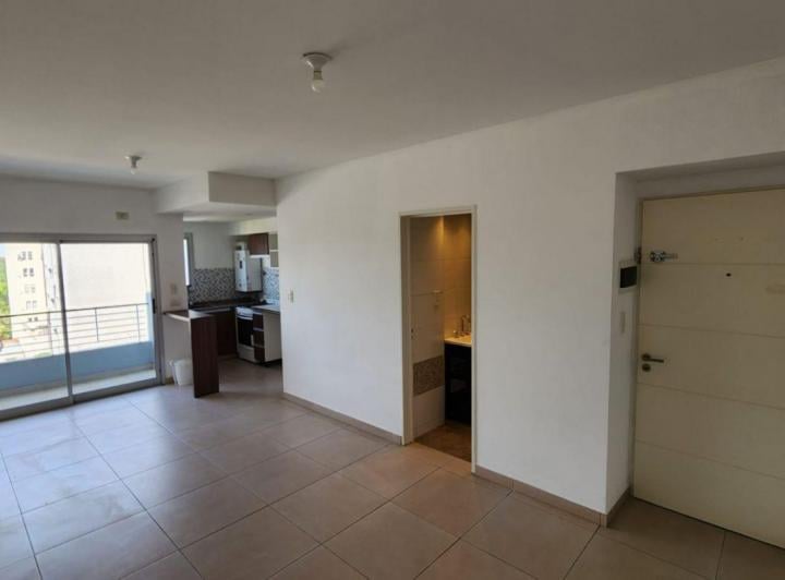 Departamento · 39m² · 2 Ambientes
