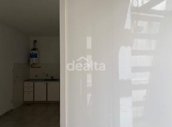 Departamento · 1 Ambiente