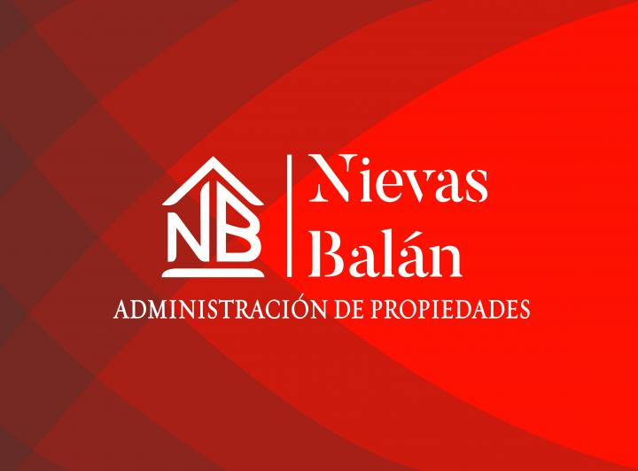 Departamento · 80m² · 2 Ambientes · 1 Cochera