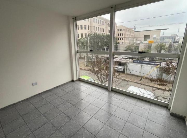 Oficina comercial · 26m² · 3 Ambientes