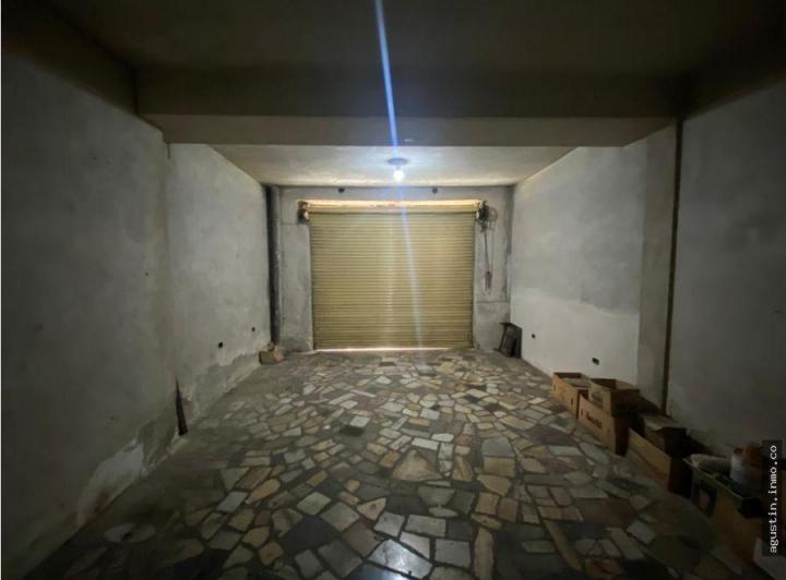 Local comercial · 30m²