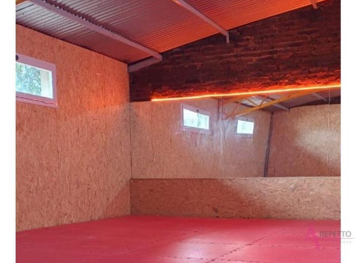 Local comercial · 90m²