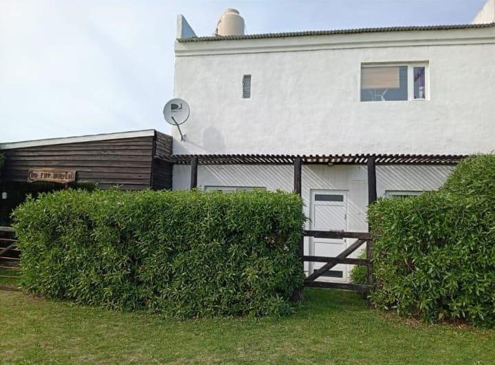 Casa · 210m² · 4 Ambientes · 1 Cochera