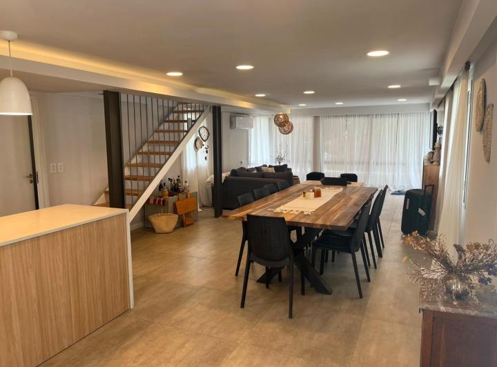 Casa · 200m²