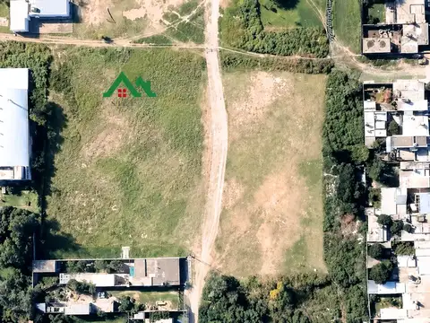 Terreno en Venta en Córdoba, Capital