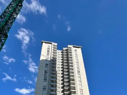 Departamento en Alquiler en Ciudad Gama, Córdoba