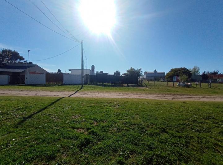Terreno · 800m²