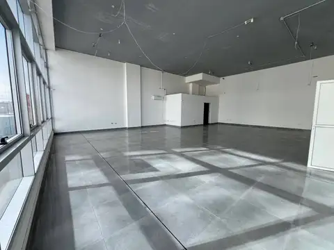 Oficina en Alquiler en Alto Alberdi, Cordoba