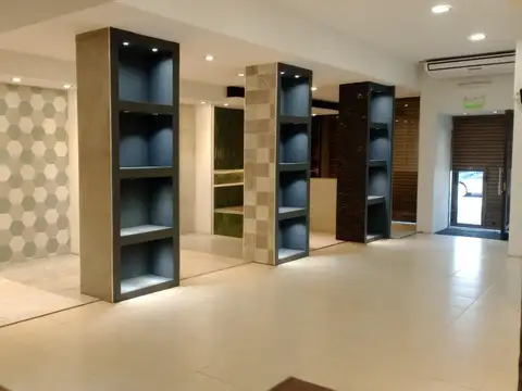 Local en Alquiler en Centro, Córdoba