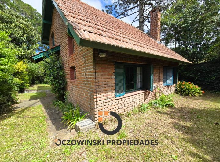 PH · 70m² · 3 Ambientes · 1 Cochera
