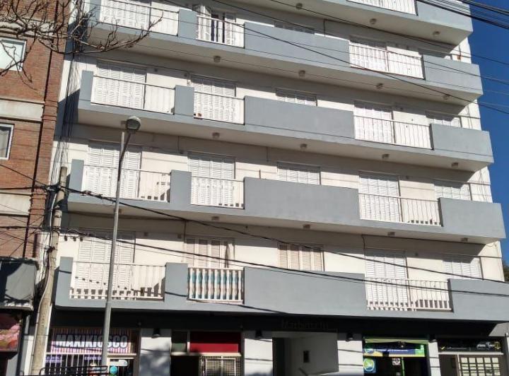 Local comercial · 24m²