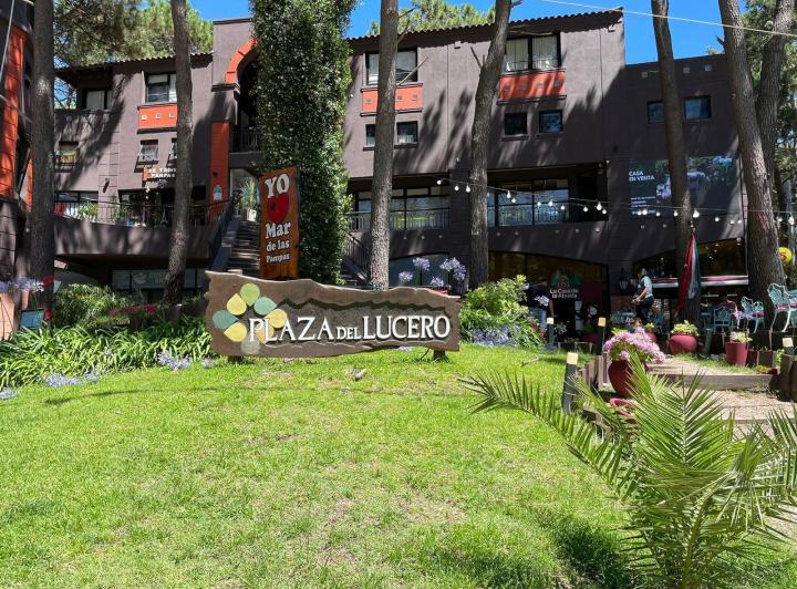 Local comercial · 38m²